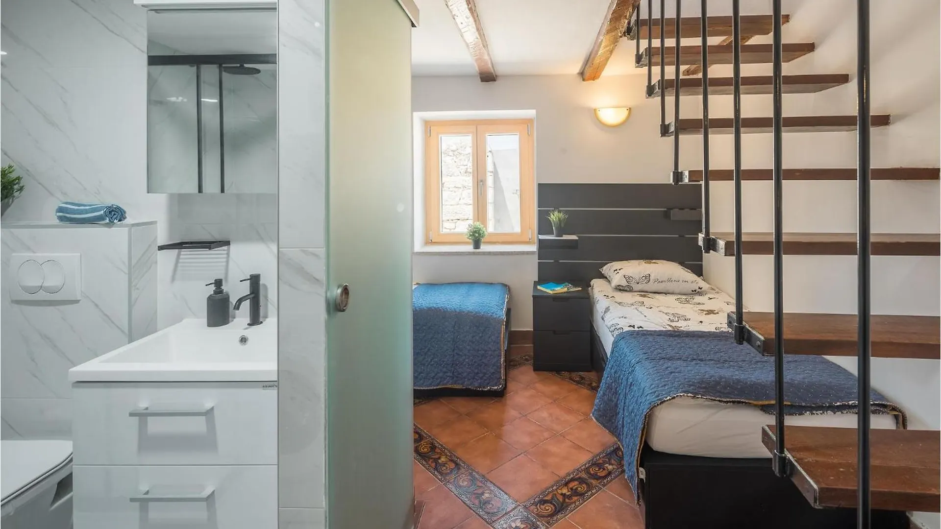 Cozy Home In Vrsar With Kitchen 0*,  Croatia